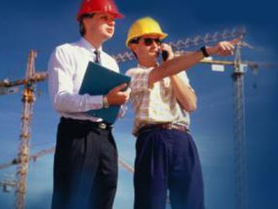 В Германию уедут самые квалифицированные - Литва и страны Балтии