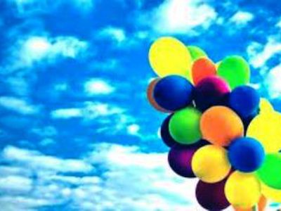 День открытых дверей в Доме детского творчества                                                                 - В Висагинасе