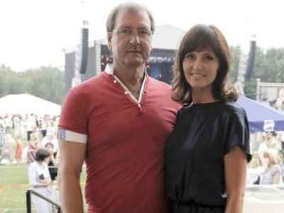 Успасских передал акции концерна Vikonda и Krekenavos pašarai - Литва и страны Балтии