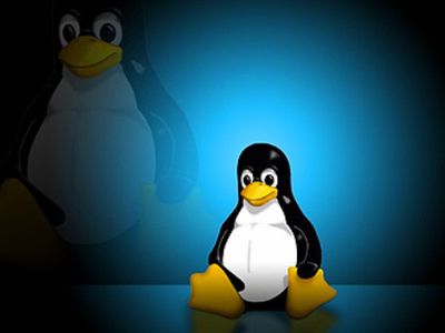 Вышла обновленная версия ядра Linux - IT новости