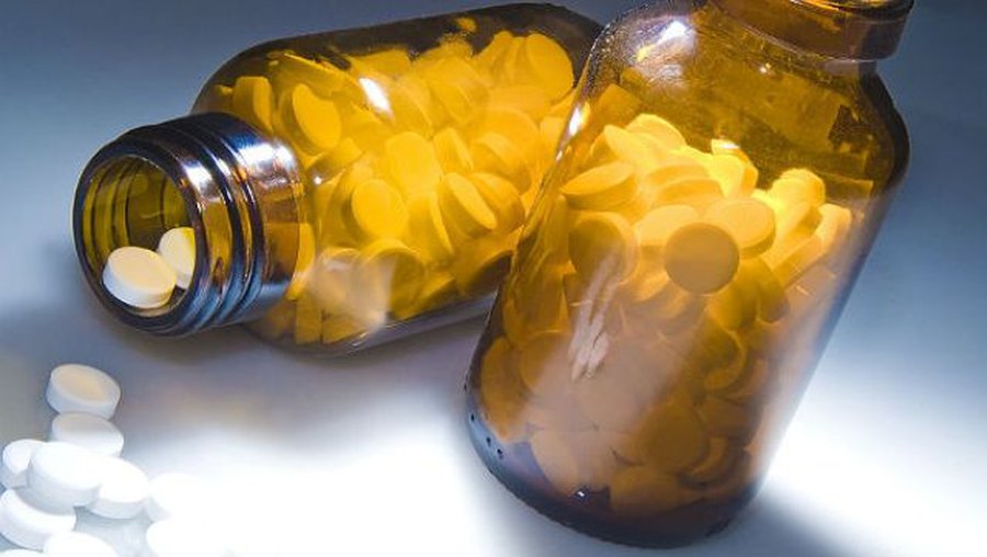 За перевоз лекарств – 7 месяцев лишения свободы - Происшествия и криминал