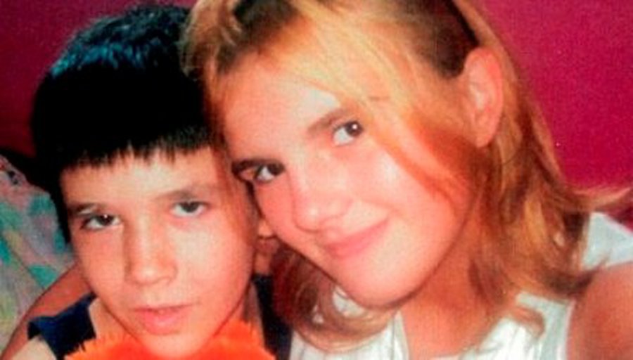 Усыновители в США отказались от российских детей  - В Мире