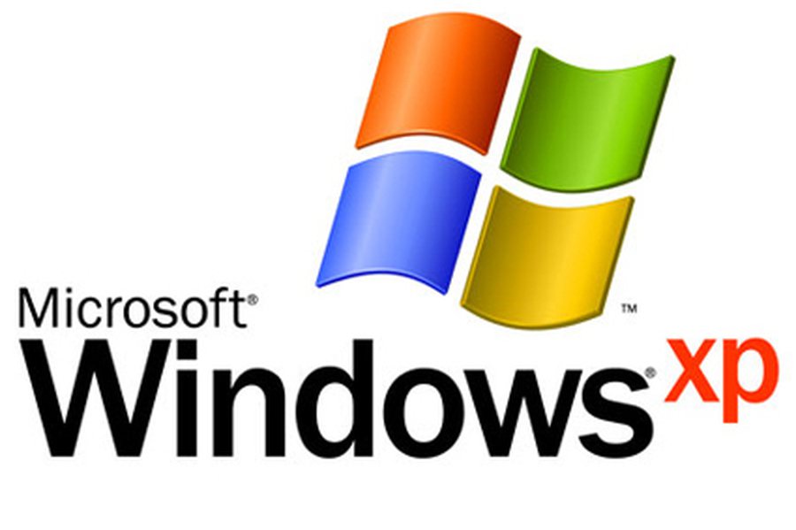 Microsoft предупреждает: Windows XP осталось жить менее 1000 дней - IT новости