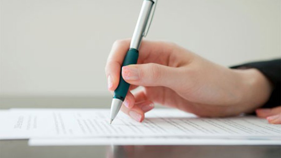 Как правильно: много помидор или помидоров, носок или носков, чулок или чулков, грузин или грузинов? - Культурные и спортивные мероприятия