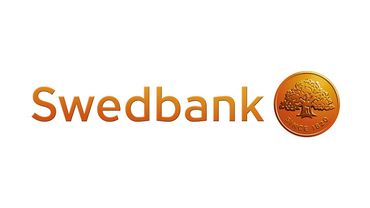 „Swedbank“ pristatė bekontakčius atsiskaitymus telefonu