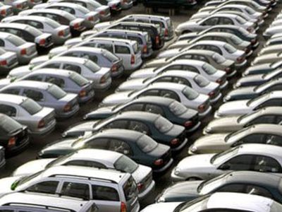 Новые ограничения CO2 могут сэкономить деньги автовладельцев - Хобби, отдых и развлечения