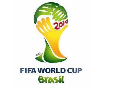 Трансляция Чемпионата мира по футболу - В Висагинасе