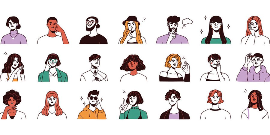 Transportas – daugiau nei vairuotojas ar pilotas - Projektas „Europos Pulsas“