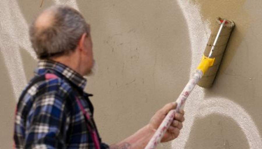 На рынке труда наибольшим спросом пользуются маляры и столяры

 - Литва и страны Балтии