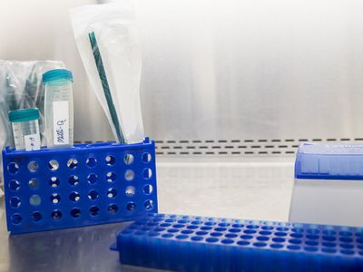 Статистика коронавируса - Литва и страны Балтии