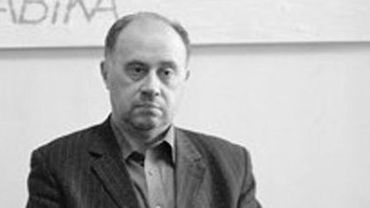 Зверски убит президент Ассоциации белорусских организаций Литвы