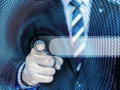 Разжигающая террористические преступления информация будет запрещена - Литва и страны Балтии