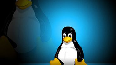 Вышла обновленная версия ядра Linux
