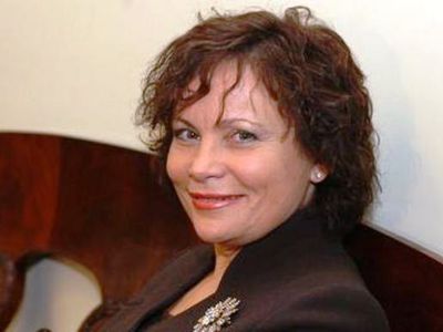 Политический «ястреб»: Против 1 литовского солдата стоит 2,7 солдата российских                                 - Литва и страны Балтии