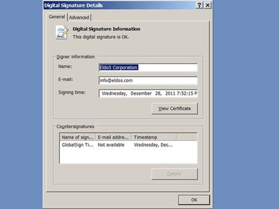 Новый вирус уничтожает главную загрузочную запись - IT новости