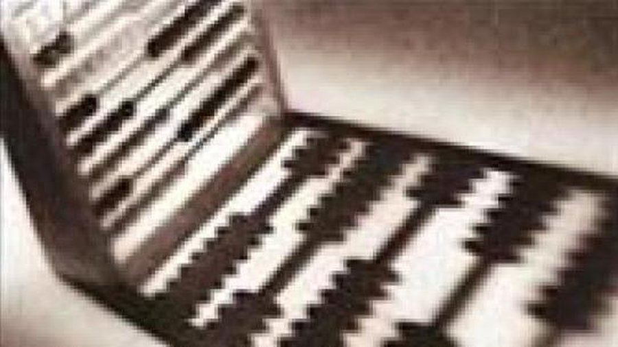 В Литве стремительно растет теневая экономика - Литва и страны Балтии