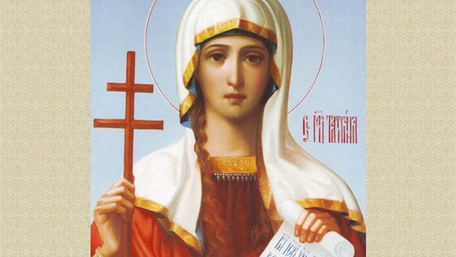 Расписание богослужений - В Висагинасе