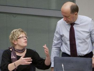 Игорь Павловский: Литовские избиратели проголосовали не против АЭС, а против бывшей правящей коалиции


 - Литва и страны Балтии