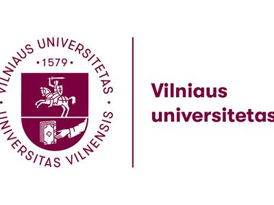 В Вильнюсском университете хотели бы учиться более 200 студентов из Белоруссии - ректор - Литва и страны Балтии