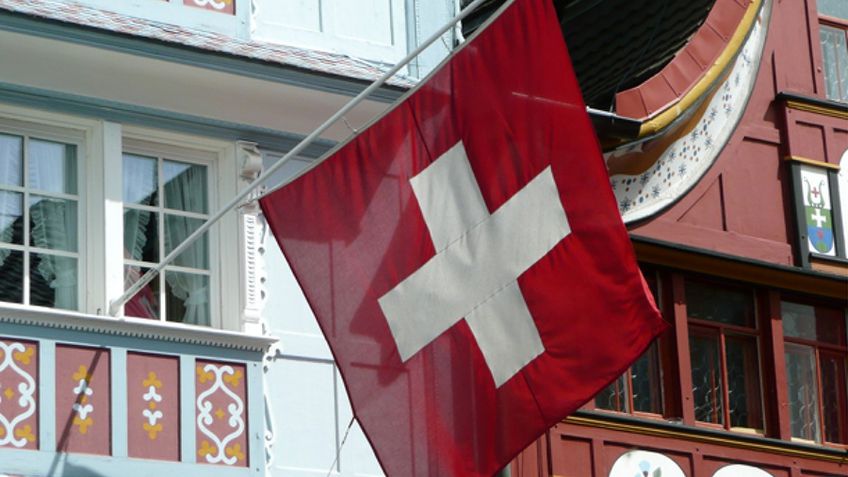 В ноябре в Швейцарии пройдет референдум по теме сокращения иммиграции