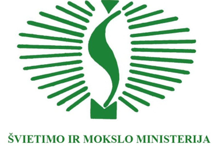 Ekonomikos konkurencingumo iššūkiams spręsti pasitelktos jungtinės mokslininkų pajėgos - Kultūros ir sporto renginiai