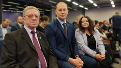 Благодарим Бориса Лукошкова и поздравляем с днем рождения!