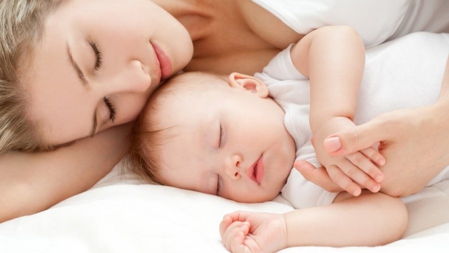 Вниманию будущих родителей - В Висагинасе