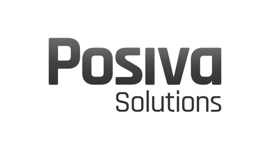 Общие критерии безопасности для глубинного могильника разработает финская компания - В Висагинасе