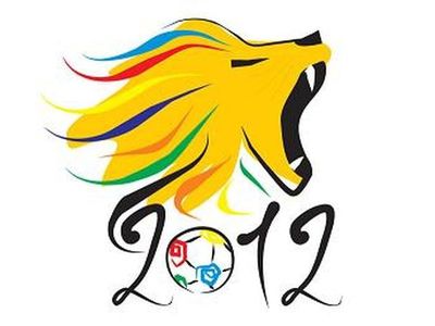 Евро–2012: РФС призывает болельщиков предотвращать провокации на трибунах - Культурные и спортивные мероприятия