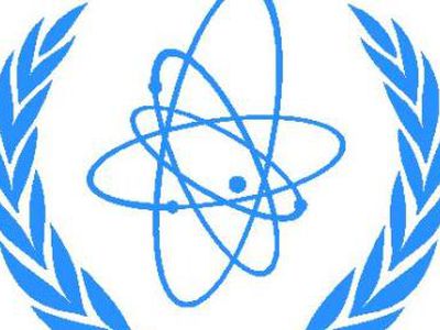 Lietuva ir toliau kelia AE saugumo, tarptautinių įsipareigojimų ir konvencijų laikymosi klausimus - Energetika