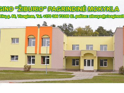 Желающих занять кресла директоров школ опять не нашлось - В Висагинасе
