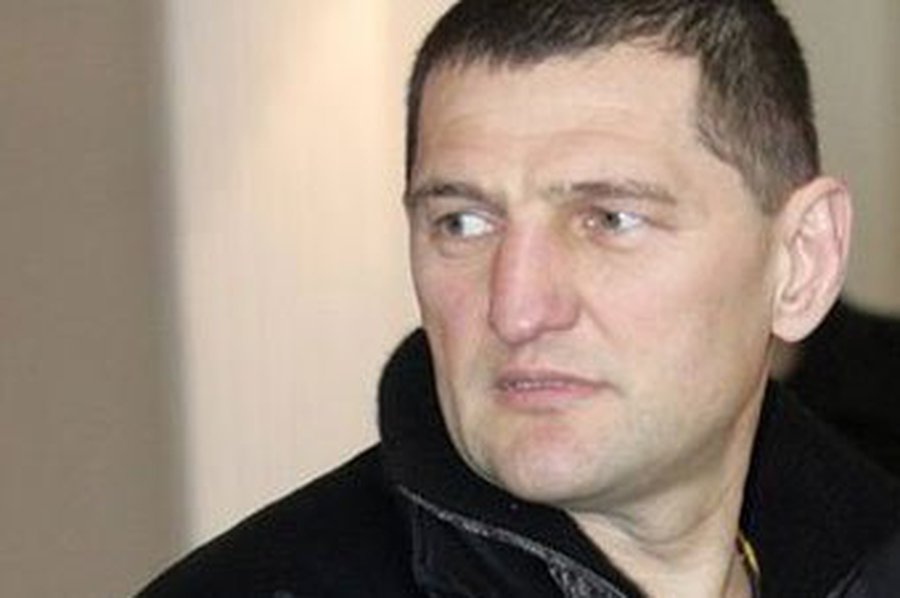 Начался суд над одной из самых известных литовских организованных преступных группировок                 - Происшествия и криминал