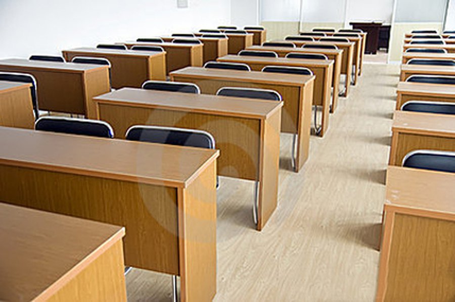 Почему приостановили забастовку литовские поляки?                                                                 - Литва и страны Балтии