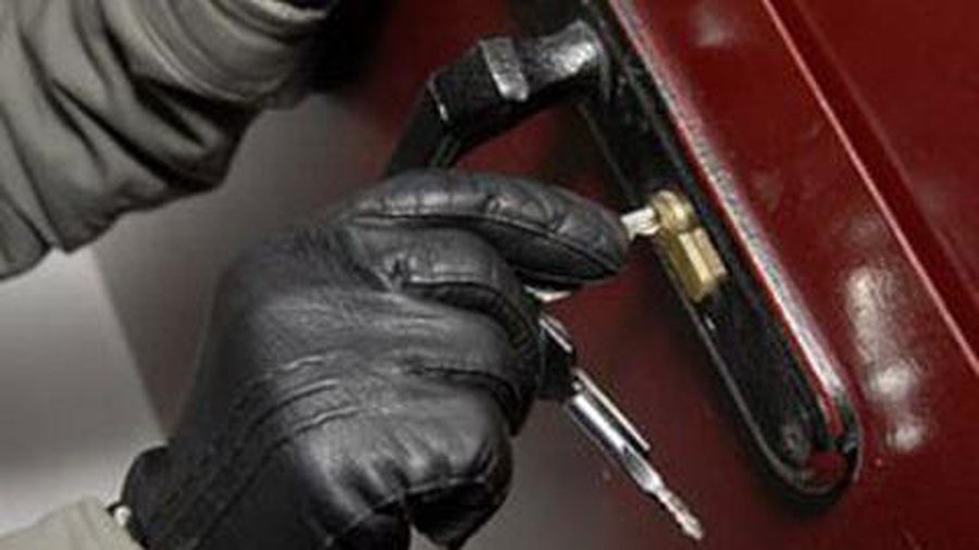 Сводка криминальных происшествий за 19 октября - Происшествия и криминал