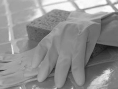 Обращение к мэру и членам совета Висагинского самоуправления работников ЗАО «Visagino būstas» - В Висагинасе