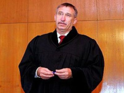 Генпрокурор Латвии предложил наказывать за оскорбление геев - Литва и страны Балтии