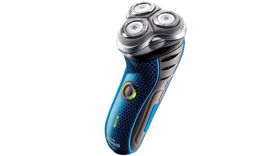 Сводка криминальных происшествий за период с 20 по 22 марта - Происшествия и криминал