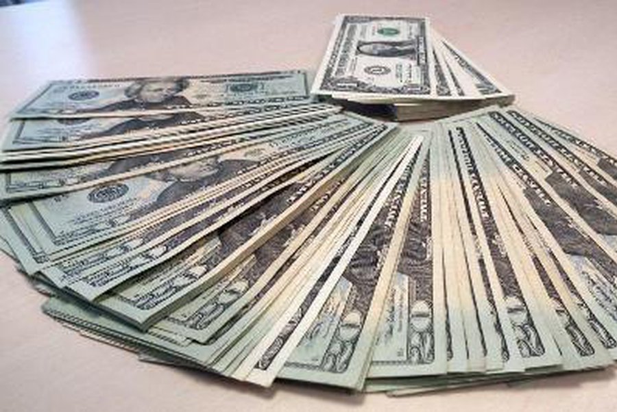 Viena iš pirmųjų neteisėto praturtėjimo bylų nagrinėjama teisme - Įvykiai ir kriminalas