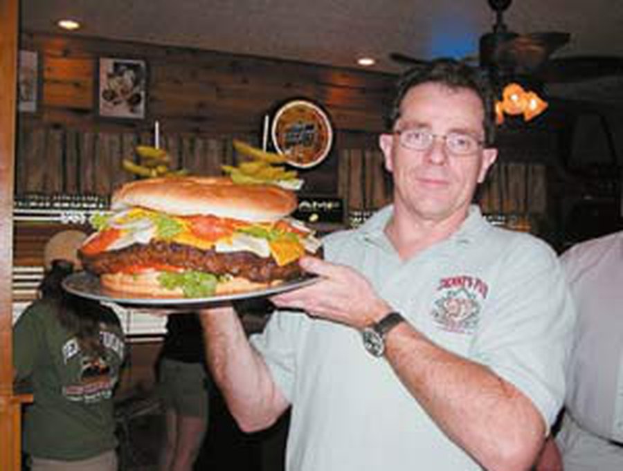 Наука и жизнь: Кунсткамера 2009-01-21 - Наука и здоровье