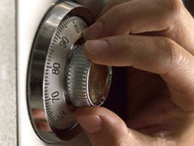 На смену старому поколению преступников в Литве приходит новое, более дерзкое - Происшествия и криминал