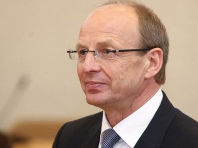 Милюс: соседние страны обязаны ужесточить борьбу с африканской чумой свиней - Литва и страны Балтии