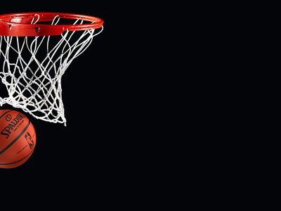 В Висагинасе с 13 февраля по 6 апреля пройдет турнир по баскетболу среди мужчин - В Висагинасе