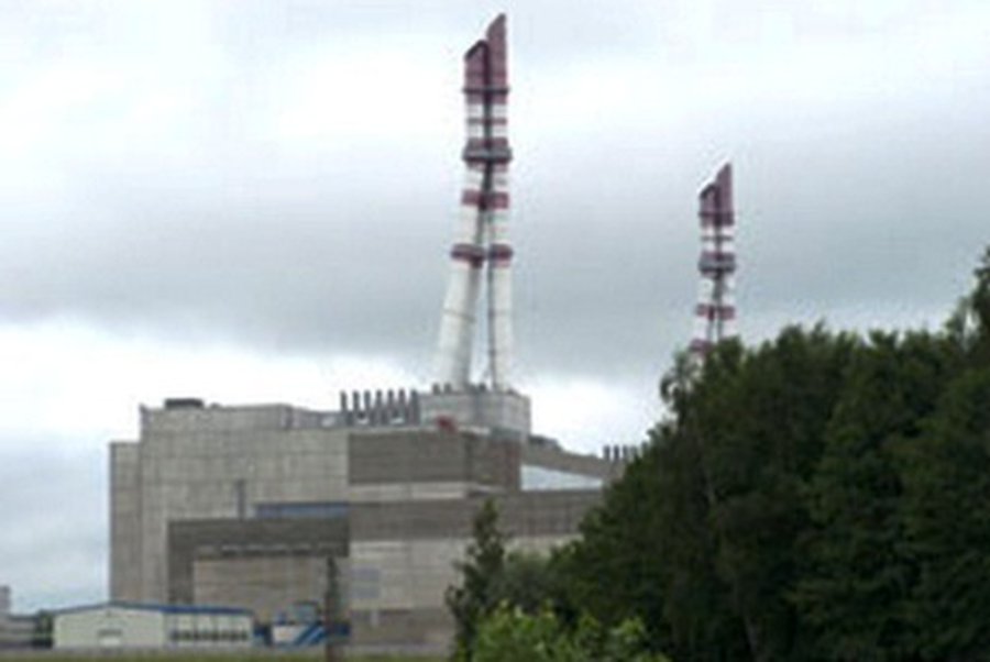 Westinghouse представил свое видение проекта Висагинской АЭС                 - Энергетика