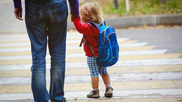 В Литве изменится порядок предоставления отпуска по уходу за ребенком