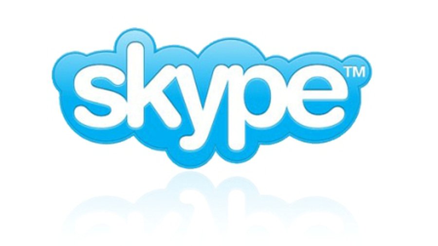 Skype устранил позволявшую украсть аккаунт уязвимость - IT новости