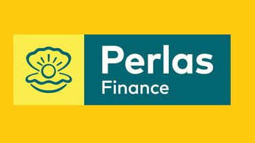 ЗАО „Perlas Finance“ оштрафовано на 40 тыс. евро