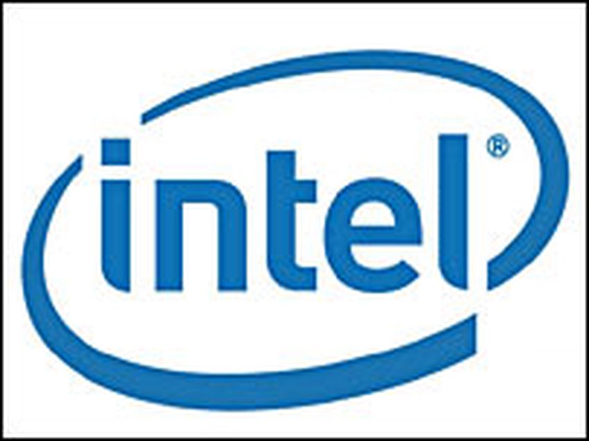 Intel советует приготовиться к появлению процессоров с тысячами ядер