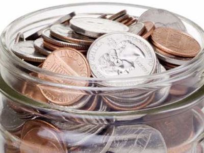 Правительство ограничит оборот наличности - Литва и страны Балтии