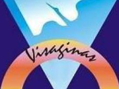 Хотите принять участие в праздновании Дня города?
Подавайте заявки!
                                 - В Висагинасе