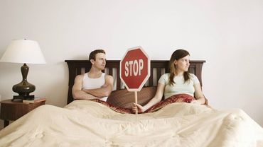 13 удивительных фактов о сексе и его последствиях